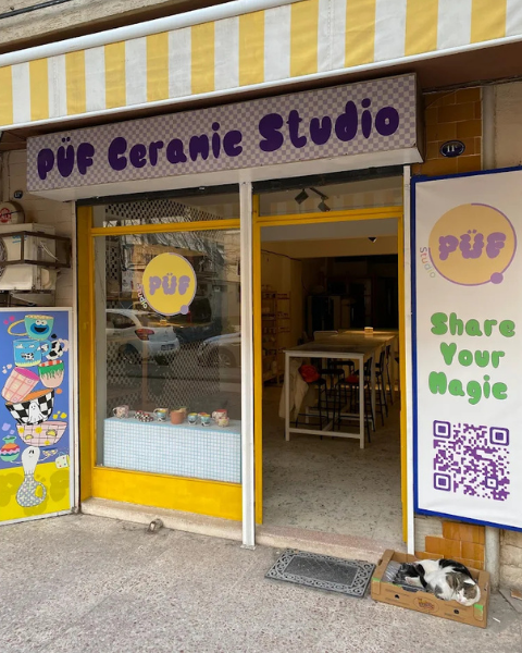 adsız tasarım (11)