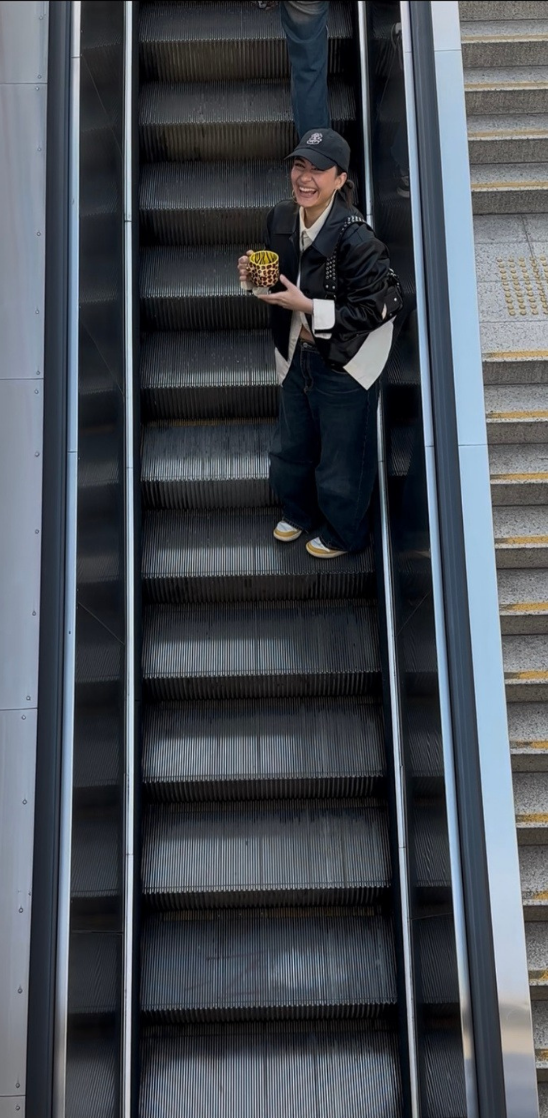 adsız tasarım (13)