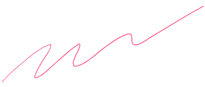 adsız tasarım (14)