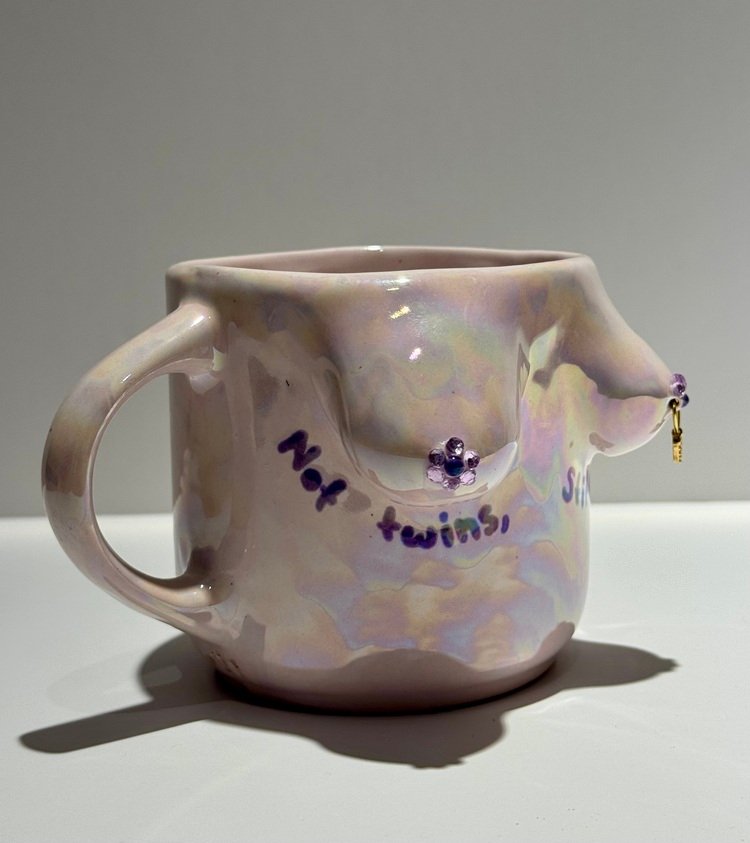 studiopuf 53dfbb9362e852c64828fd3469107776