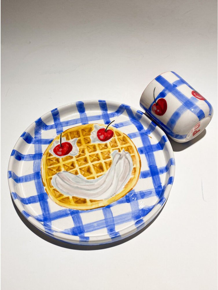 studiopuf e265e4a28f55a70cb8cefe06223a52d3