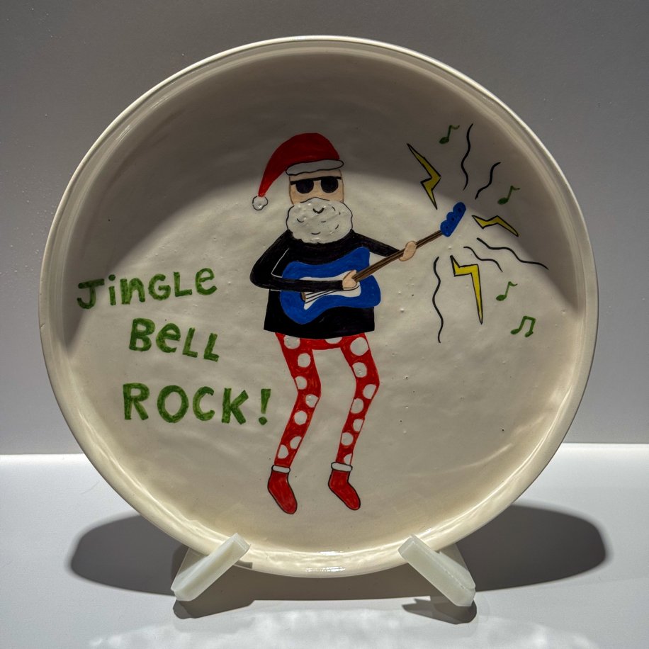 studiopuf fec7cb6f06695e6474fc66cad96f8427