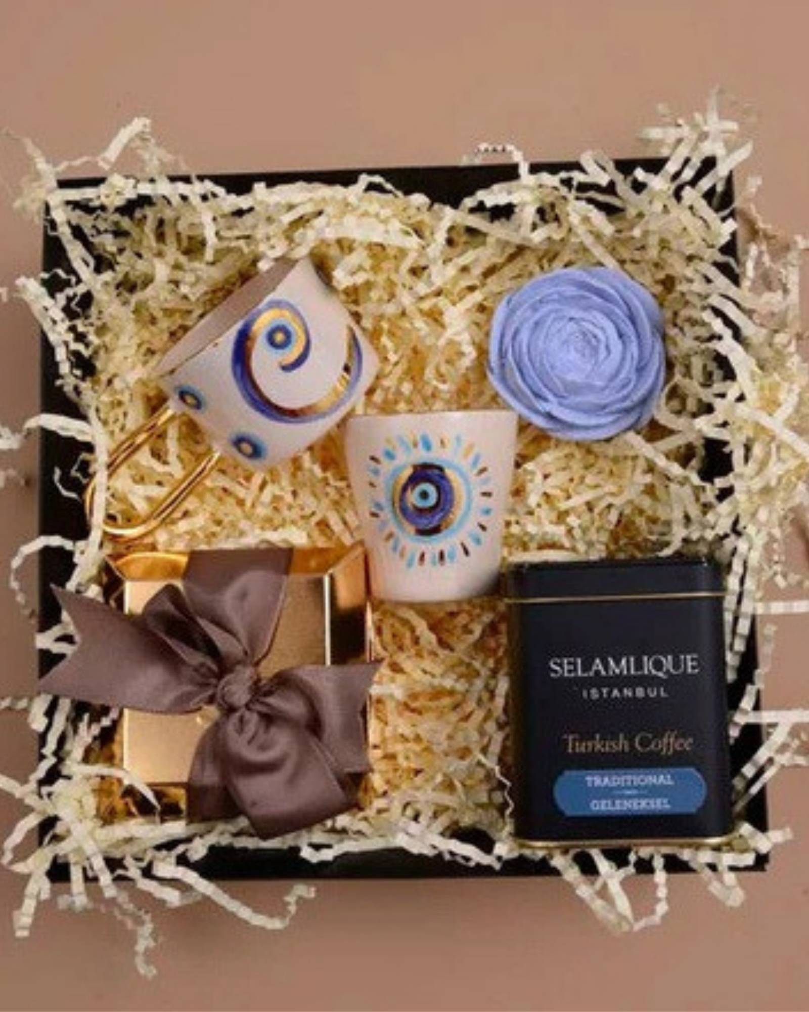 adsız tasarım (33)