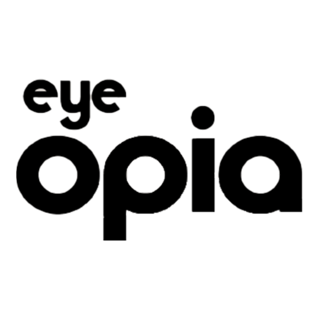 Ana Sayfa adsız tasarım (34)