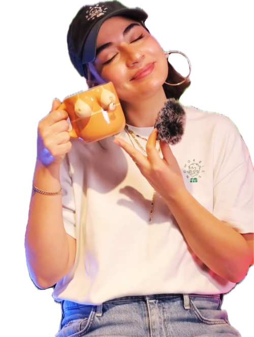 adsız tasarım (37)