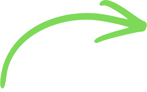 adsız tasarım (38)