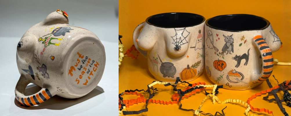 adsız tasarım (41)