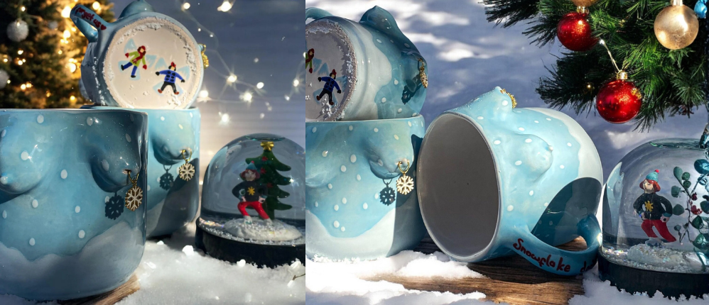 adsız tasarım (42)