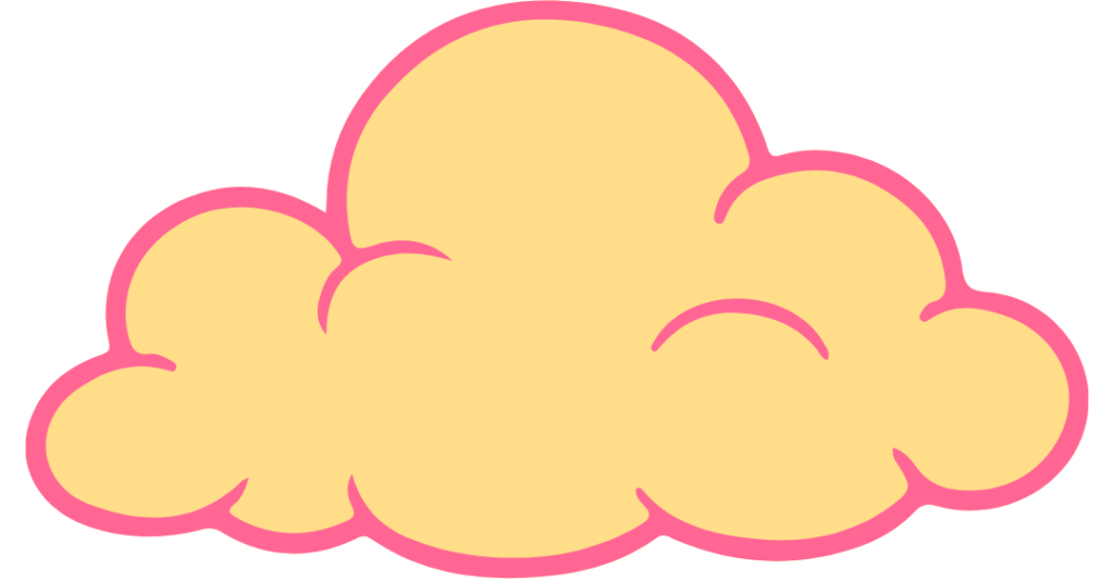 adsız tasarım (63)