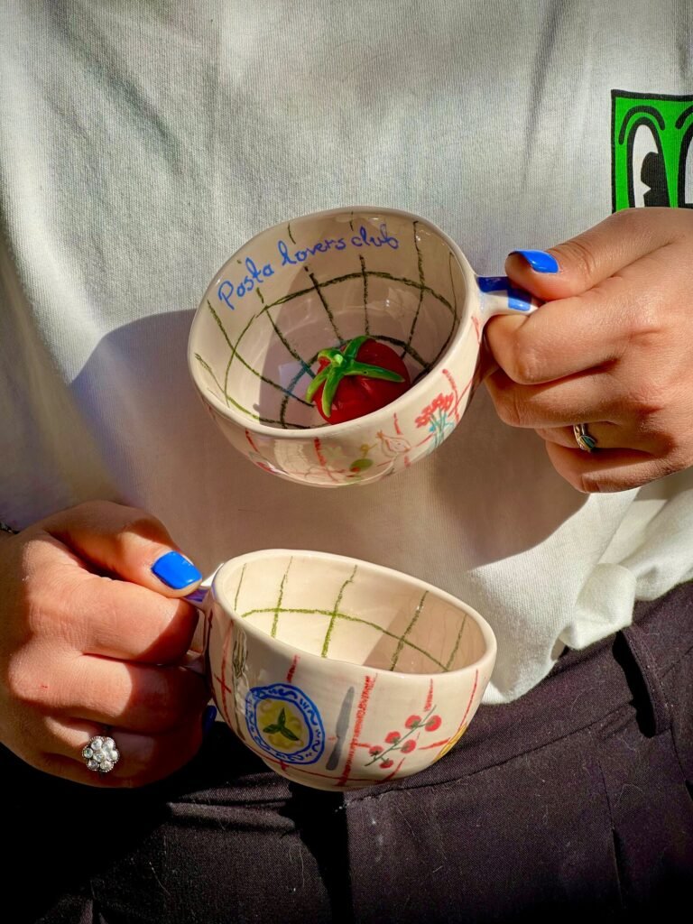 il 1588xn.5992821532 gqqu