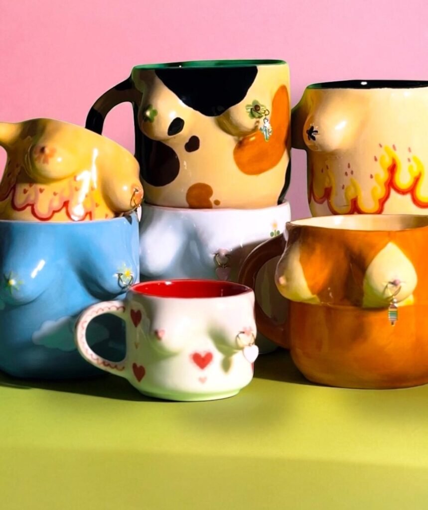 il 1588xn.7203477546 9oen