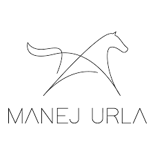 Ana Sayfa images (1)