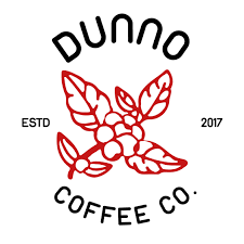 Ana Sayfa images (2)