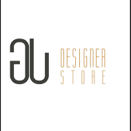 Ana Sayfa images simay