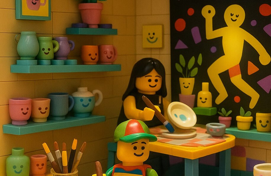 studiopuf 47585daefa5324200aa4bd7271016d5d