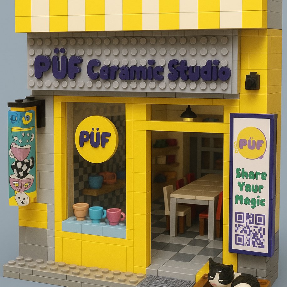 studiopuf 8a0a162248388e18f345a93683b615b6