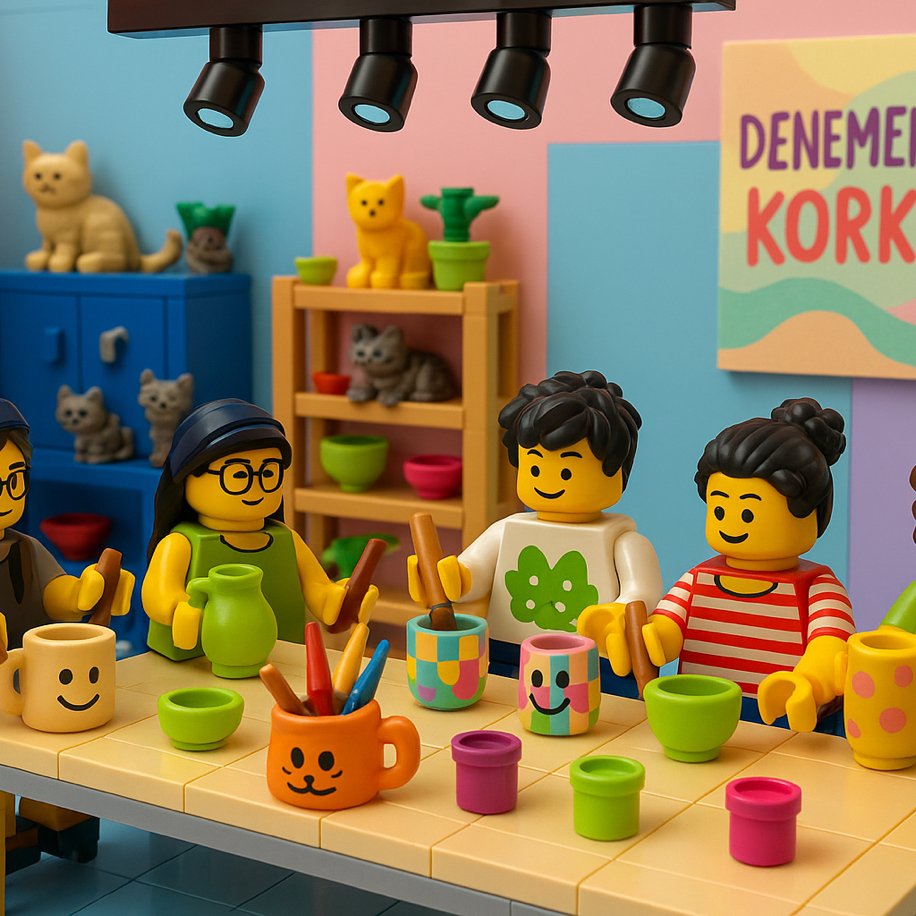 studiopuf d1c24bd11a92454888c743235be83107